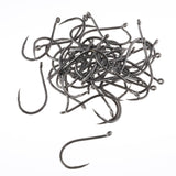 AquaTalon Swing Hook •Size 4•