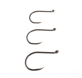 AquaTalon Swing Hook •Size 4•