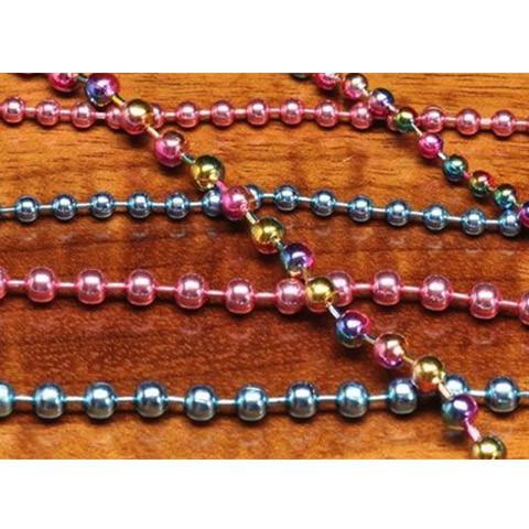 Senyodelic Bead Chain